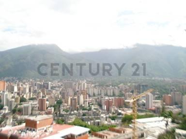 Las Mercedes Edificio Turagua piso 6, apt. 62, Caracas, Miranda 1040, Venezuela