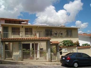 Caracas, Miranda 1083, Venezuela