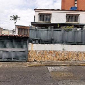 Caracas, Miranda 1071, Venezuela