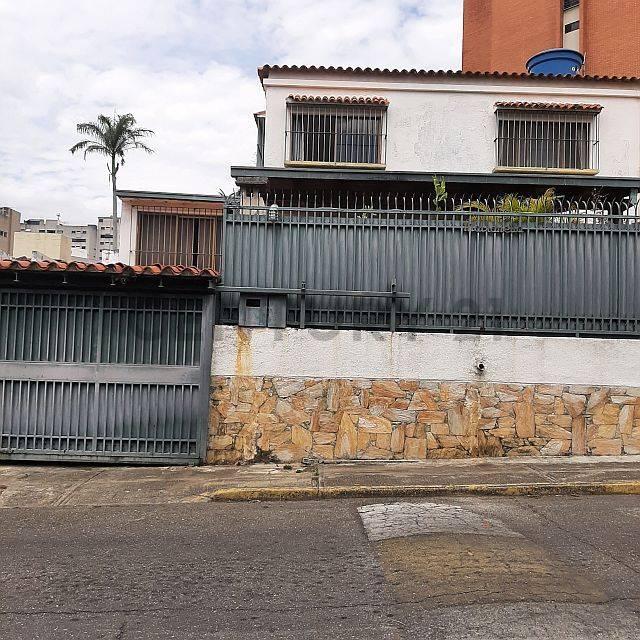 Caracas, Miranda 1071, Venezüella