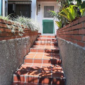 Caracas, Miranda 1071, Venezüella