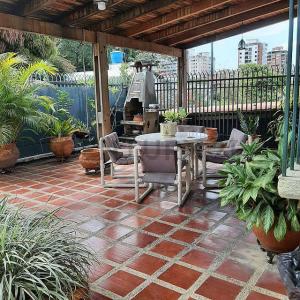 Caracas, Miranda 1071, Venezüella