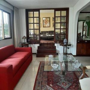 Caracas, Miranda 1071, Venezüella