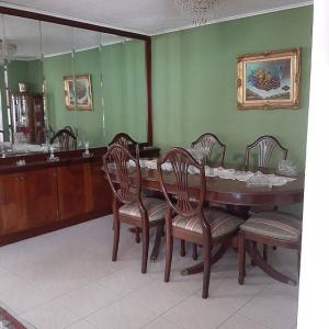 Caracas, Miranda 1071, Venezüella