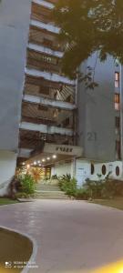 Los Geraneos Conjunto Residencial Mediterraneo, Caracas, Miranda 1083, Venezuela