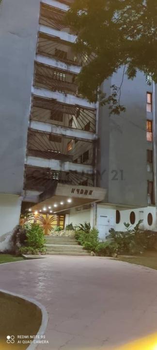 Los Geraneos Conjunto Residencial Mediterraneo, Caracas, Miranda 1083, فنزويلا