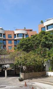 Caracas, Miranda 1060, Venezuela