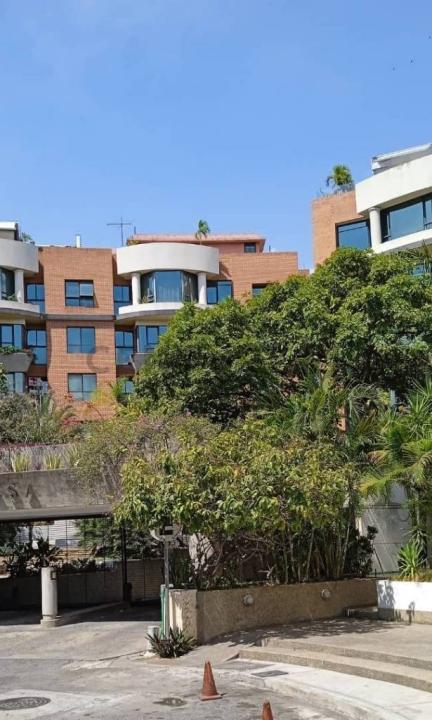 Caracas, Miranda 1060, فنزويلا