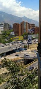 Caracas, Miranda 1060, فنزويلا