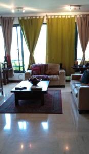 Caracas, Miranda 1060, فنزويلا