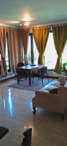 Caracas, Miranda 1060, فنزويلا