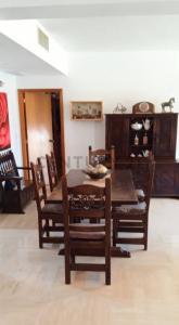 Caracas, Miranda 1060, فنزويلا