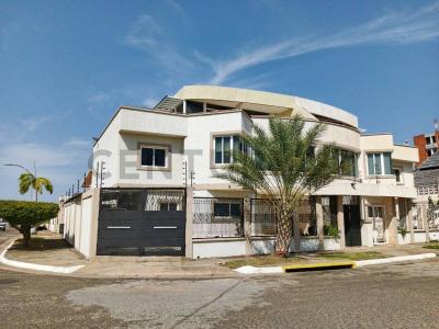 Puerto Ordaz, Bolivar 8050, Venezuela