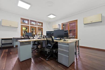 Bogotá, Cundinamarca 00001, Colombia