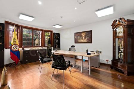 Bogotá, Cundinamarca 00001, Colombia