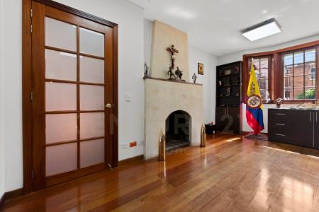 Bogotá, Cundinamarca 00001, Colombia