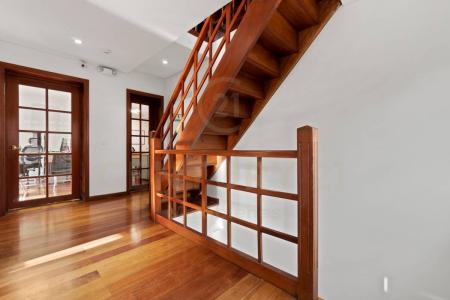 Bogotá, Cundinamarca 00001, Colombia