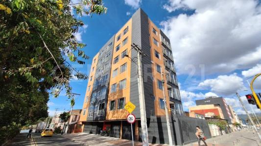 Bogotá, Cundinamarca 00001, Colombia