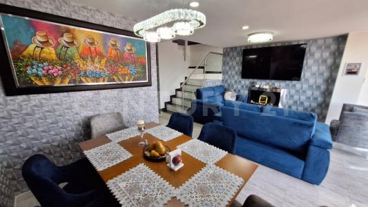 Bogotá, Cundinamarca 00001, Colombia