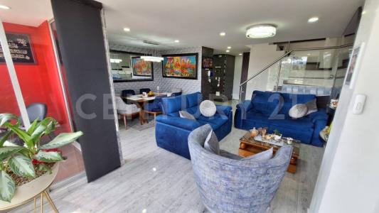 Bogotá, Cundinamarca 00001, Colombia