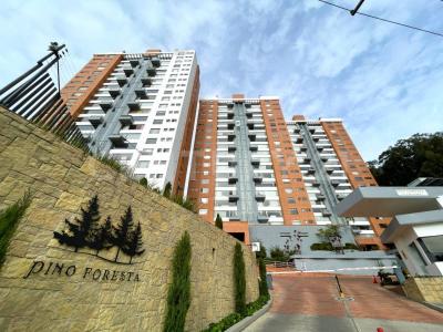 Bogotá, Cundinamarca 00001, Colombia