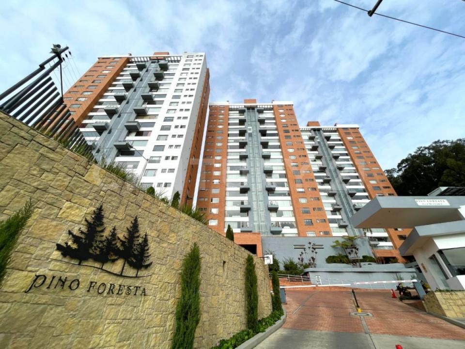 Bogotá, Cundinamarca 00001, Colombia