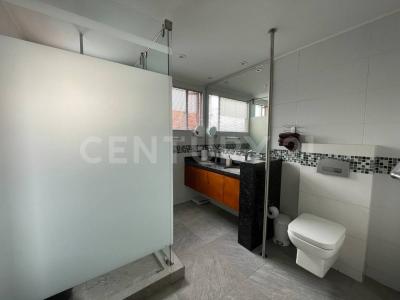 Bogotá, Cundinamarca 00001, Colombia