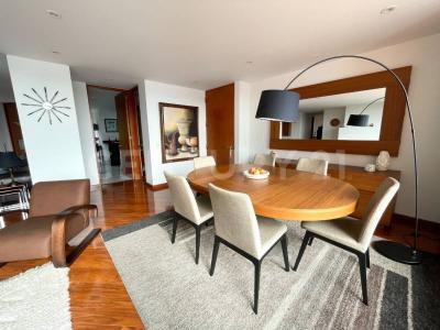 Bogotá, Cundinamarca 00001, Colombia