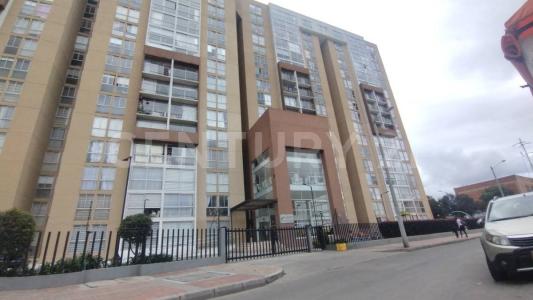 Bogotá, Cundinamarca 111141, Colombia