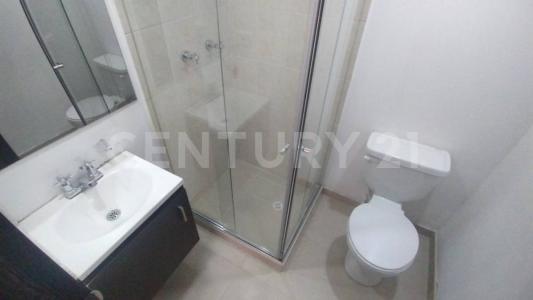 Bogotá, Cundinamarca 111141, Colombia