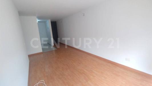 Bogotá, Cundinamarca 111141, Colombia