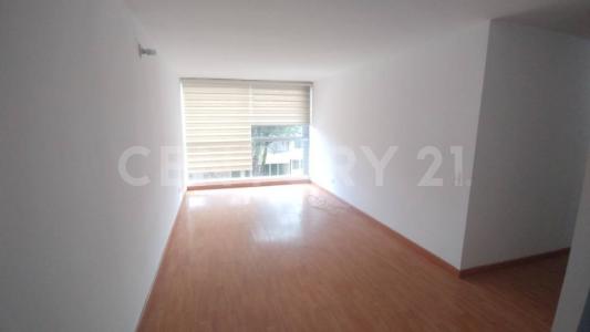 Bogotá, Cundinamarca 111141, Colombia