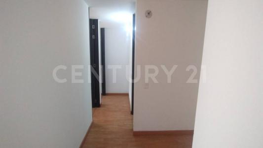 Bogotá, Cundinamarca 111141, Colombia