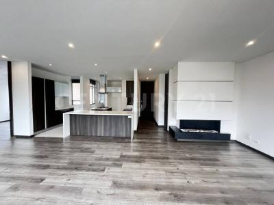 Bogotá, Cundinamarca 00001, Colombia