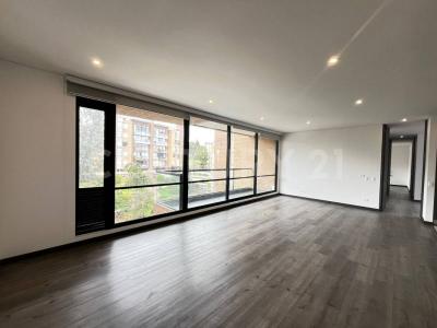 Bogotá, Cundinamarca 00001, Colombia