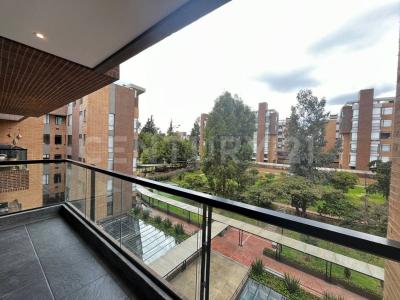 Bogotá, Cundinamarca 00001, Colombia