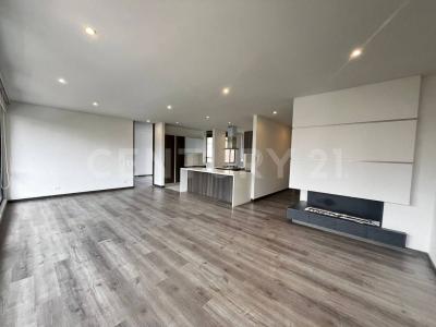 Bogotá, Cundinamarca 00001, Colombia