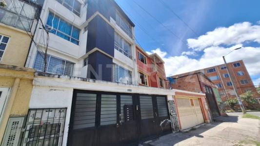 Bogotá, Cundinamarca 00001, Colombia