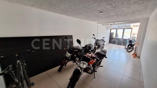 보고타, 쿤디나마르카 00001, 콜롬비아