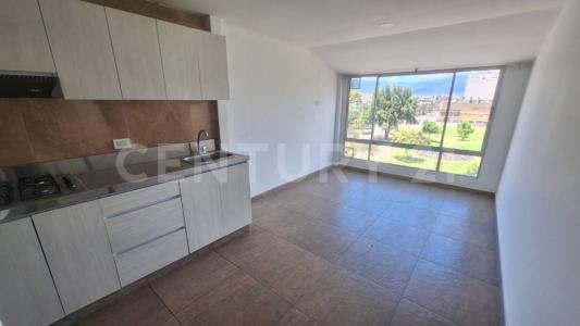 보고타, 쿤디나마르카 00001, 콜롬비아