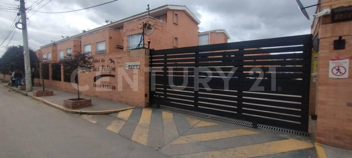 Chía, Cundinamarca 11, Colombia