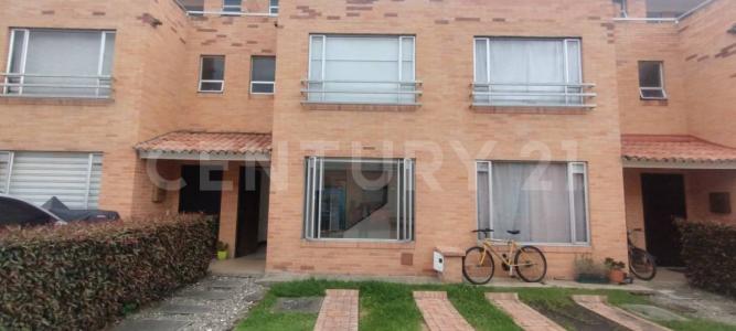 Chía, Cundinamarca 11, Colombia