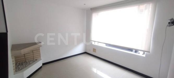 Chía, Cundinamarca 11, Colombia