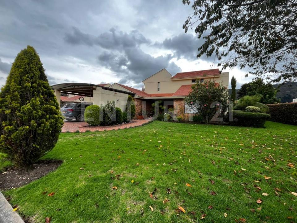 Cota, Cundinamarca 00001, Colombie