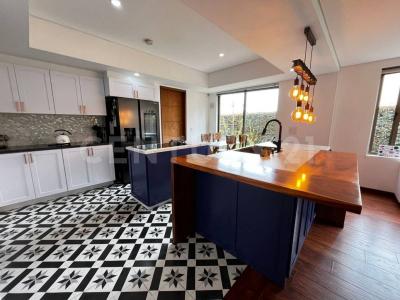 Cota, Cundinamarca 00001, Colombie