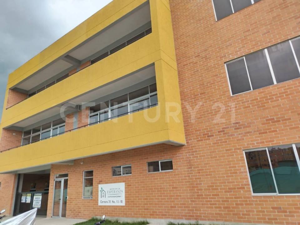 Funza, Cundinamarca 00001, Colombia