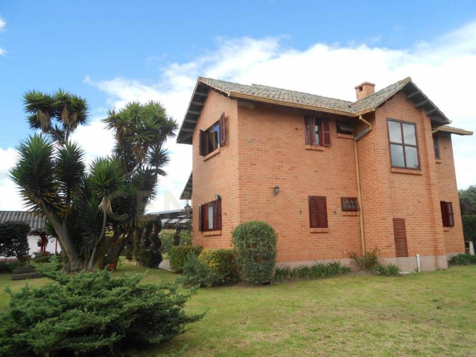 Chía, 昆迪納馬卡 250001, 哥倫比亞