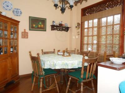 Chía, 昆迪納馬卡 250001, 哥倫比亞