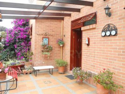 Chía, 昆迪納馬卡 250001, 哥倫比亞