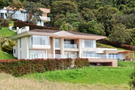 Chía, Cundinamarca 250001, Colombia